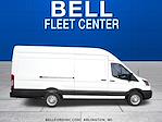 New 2026 Ford Transit 350 High Roof Empty Cargo Van for sale #KA10896 - photo 13