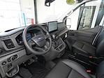 New 2026 Ford Transit 350 High Roof Empty Cargo Van for sale #KA10896 - photo 15