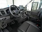 New 2026 Ford Transit 350 High Roof Empty Cargo Van for sale #KA10896 - photo 16