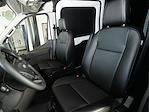 New 2026 Ford Transit 350 High Roof Empty Cargo Van for sale #KA10896 - photo 2