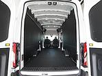 New 2026 Ford Transit 350 High Roof Empty Cargo Van for sale #KA10896 - photo 17