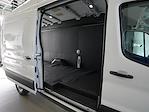 New 2026 Ford Transit 350 High Roof Empty Cargo Van for sale #KA10896 - photo 18