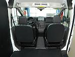 New 2026 Ford Transit 350 High Roof Empty Cargo Van for sale #KA10896 - photo 19