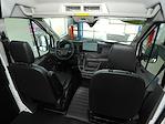 New 2026 Ford Transit 350 High Roof Empty Cargo Van for sale #KA10896 - photo 20