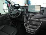 New 2026 Ford Transit 350 High Roof Empty Cargo Van for sale #KA10896 - photo 21