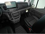 New 2026 Ford Transit 350 High Roof Empty Cargo Van for sale #KA10896 - photo 22