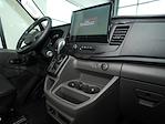 New 2026 Ford Transit 350 High Roof Empty Cargo Van for sale #KA10896 - photo 23