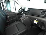 New 2026 Ford Transit 350 High Roof Empty Cargo Van for sale #KA10896 - photo 24
