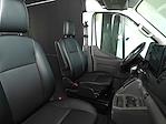 New 2026 Ford Transit 350 High Roof Empty Cargo Van for sale #KA10896 - photo 25