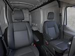 New 2026 Ford Transit 350 HD High Roof Empty Cargo Van for sale #KA13015 - photo 12