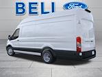 New 2026 Ford Transit 350 HD High Roof Empty Cargo Van for sale #KA13015 - photo 5