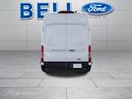 New 2026 Ford Transit 350 HD High Roof Empty Cargo Van for sale #KA13015 - photo 6