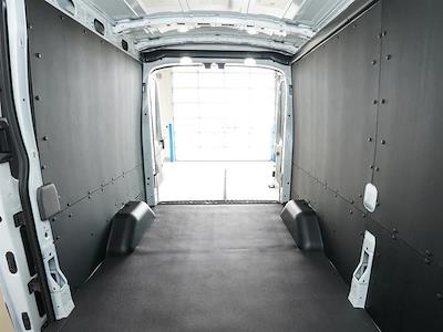 2026 Ford Transit 250 Medium Roof AWD Empty Cargo Van for sale #KA14528 - photo 2