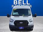 New 2026 Ford Transit 250 Medium Roof Empty Cargo Van for sale #KA14528 - photo 7