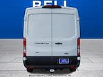 New 2026 Ford Transit 250 Medium Roof Empty Cargo Van for sale #KA14528 - photo 11