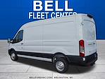 New 2026 Ford Transit 250 Medium Roof Empty Cargo Van for sale #KA14528 - photo 13