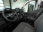 New 2026 Ford Transit 250 Medium Roof Empty Cargo Van for sale #KA14528 - photo 14