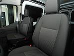 New 2026 Ford Transit 250 Medium Roof Empty Cargo Van for sale #KA14528 - photo 15