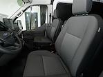 New 2026 Ford Transit 250 Medium Roof Empty Cargo Van for sale #KA14528 - photo 16
