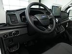 New 2026 Ford Transit 250 Medium Roof Empty Cargo Van for sale #KA14528 - photo 18