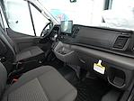 New 2026 Ford Transit 250 Medium Roof Empty Cargo Van for sale #KA14528 - photo 19