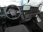 New 2026 Ford Transit 250 Medium Roof Empty Cargo Van for sale #KA14528 - photo 20