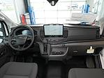 New 2026 Ford Transit 250 Medium Roof Empty Cargo Van for sale #KA14528 - photo 21