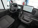 New 2026 Ford Transit 250 Medium Roof Empty Cargo Van for sale #KA14528 - photo 22