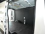 New 2026 Ford Transit 250 Medium Roof Empty Cargo Van for sale #KA14528 - photo 3