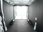 New 2026 Ford Transit 250 Medium Roof Empty Cargo Van for sale #KA14528 - photo 2