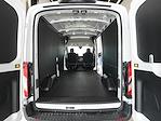 New 2026 Ford Transit 250 Medium Roof Empty Cargo Van for sale #KA14528 - photo 23