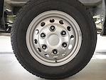 New 2026 Ford Transit 250 Medium Roof Empty Cargo Van for sale #KA14528 - photo 24