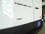 New 2026 Ford Transit 250 Medium Roof Empty Cargo Van for sale #KA14528 - photo 25