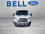 Used 2018 Ford Transit 150 XLT Passenger Van for sale #KA14630 - photo 10