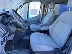 Used 2018 Ford Transit 150 XLT Passenger Van for sale #KA14630 - photo 11