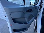 Used 2018 Ford Transit 150 XLT Passenger Van for sale #KA14630 - photo 12