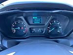 Used 2018 Ford Transit 150 XLT Passenger Van for sale #KA14630 - photo 14