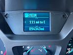 Used 2018 Ford Transit 150 XLT Passenger Van for sale #KA14630 - photo 16