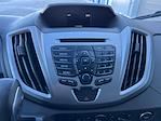 Used 2018 Ford Transit 150 XLT Passenger Van for sale #KA14630 - photo 17