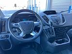 Used 2018 Ford Transit 150 XLT Passenger Van for sale #KA14630 - photo 20
