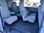 Used 2018 Ford Transit 150 XLT Passenger Van for sale #KA14630 - photo 21