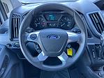 Used 2018 Ford Transit 150 XLT Passenger Van for sale #KA14630 - photo 22