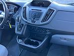 Used 2018 Ford Transit 150 XLT Passenger Van for sale #KA14630 - photo 23