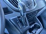 Used 2018 Ford Transit 150 XLT Passenger Van for sale #KA14630 - photo 24
