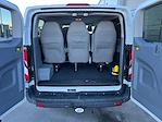 Used 2018 Ford Transit 150 XLT Passenger Van for sale #KA14630 - photo 25