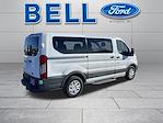 Used 2018 Ford Transit 150 XLT Passenger Van for sale #KA14630 - photo 2