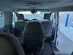 Used 2018 Ford Transit 150 XLT Passenger Van for sale #KA14630 - photo 31