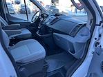 Used 2018 Ford Transit 150 XLT Passenger Van for sale #KA14630 - photo 32