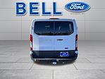 Used 2018 Ford Transit 150 XLT Passenger Van for sale #KA14630 - photo 5