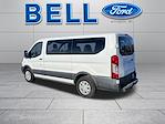 Used 2018 Ford Transit 150 XLT Passenger Van for sale #KA14630 - photo 6